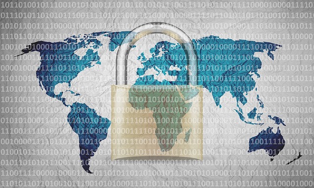 Zero trust cybersecurity framework for remote teams