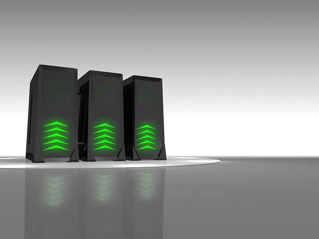 Edge computing server infrastructure for IoT and real-time data